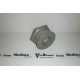 Van Diemen RF94/95 Front Floating Disc Hub.